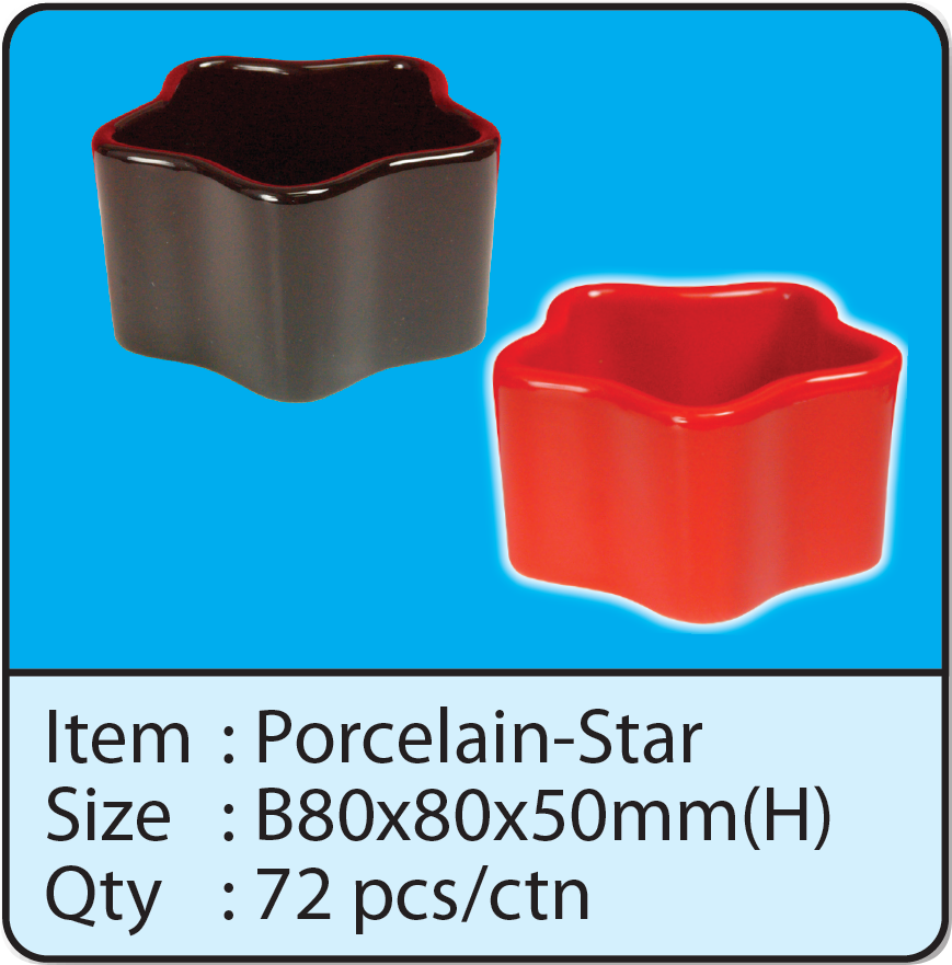 Porcelain -Star.png