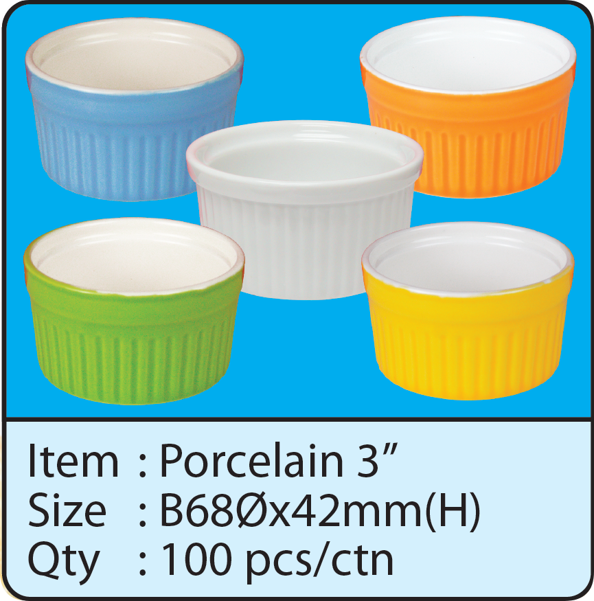 Porcelain 3“.png
