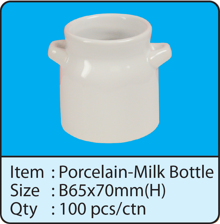 Porcelain-Milk Bottle.png