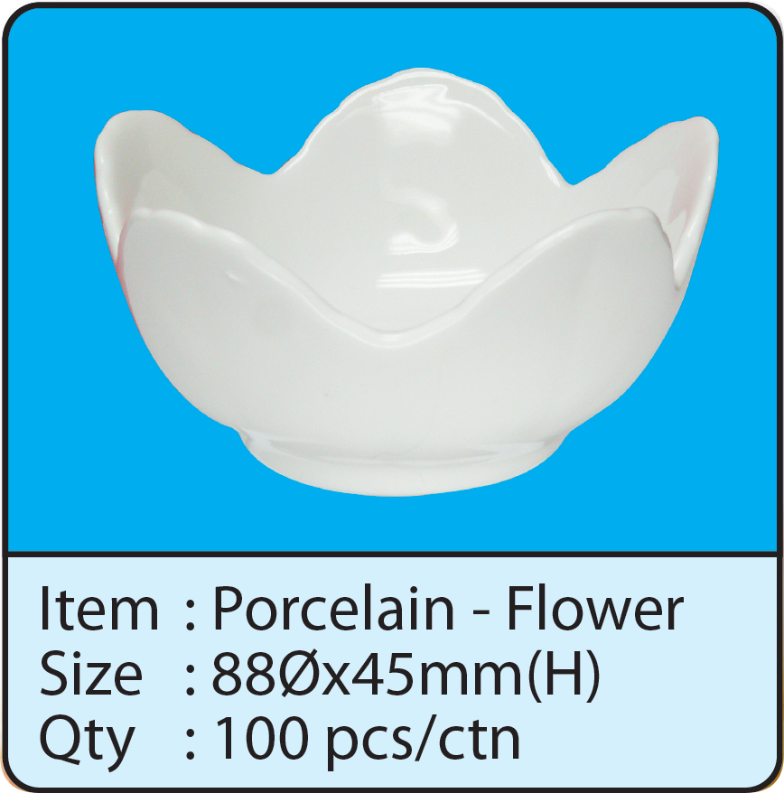 Porcelain Flower.png