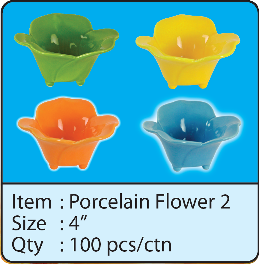 Porcelain Flower 2.png