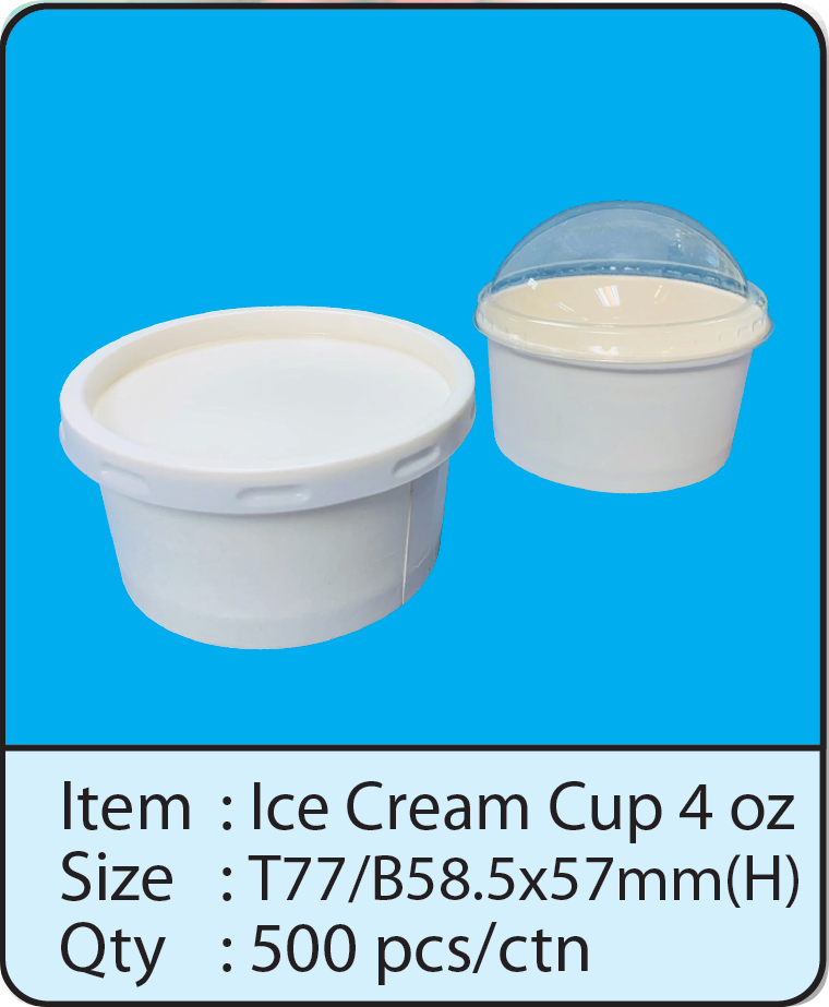 Ice Cream Cup 4oz.png