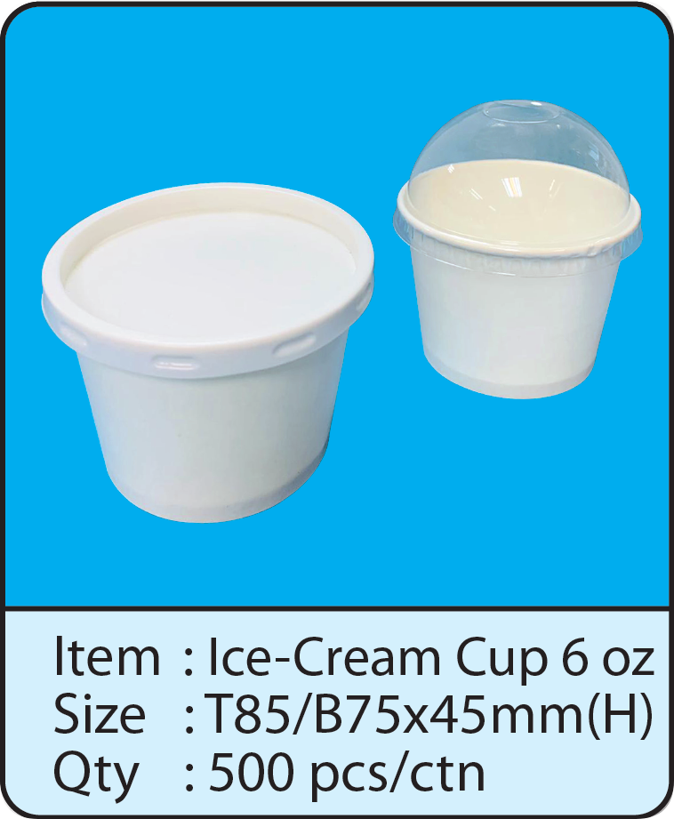 Ice Cream Cup 6oz.png