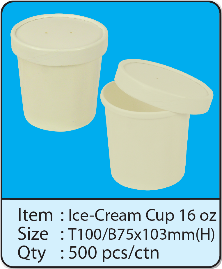 Ice Cream Cup 16oz.png