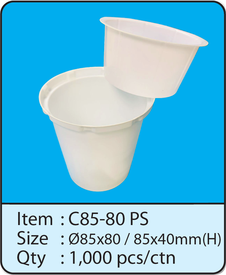 C85-80 PS.png