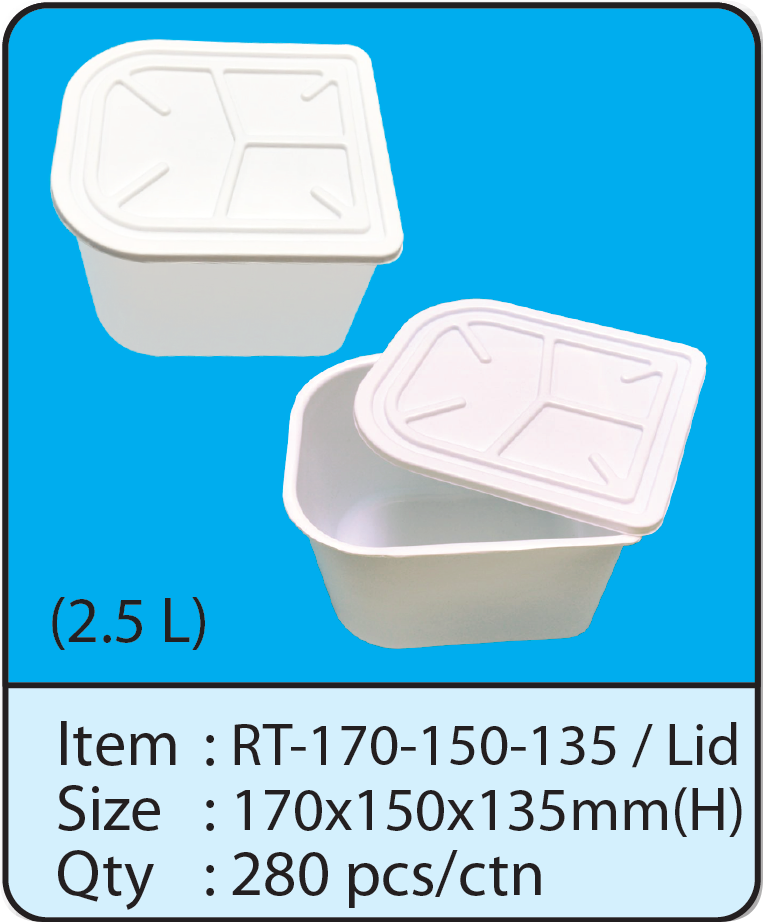 RT170-150-135+LID.png