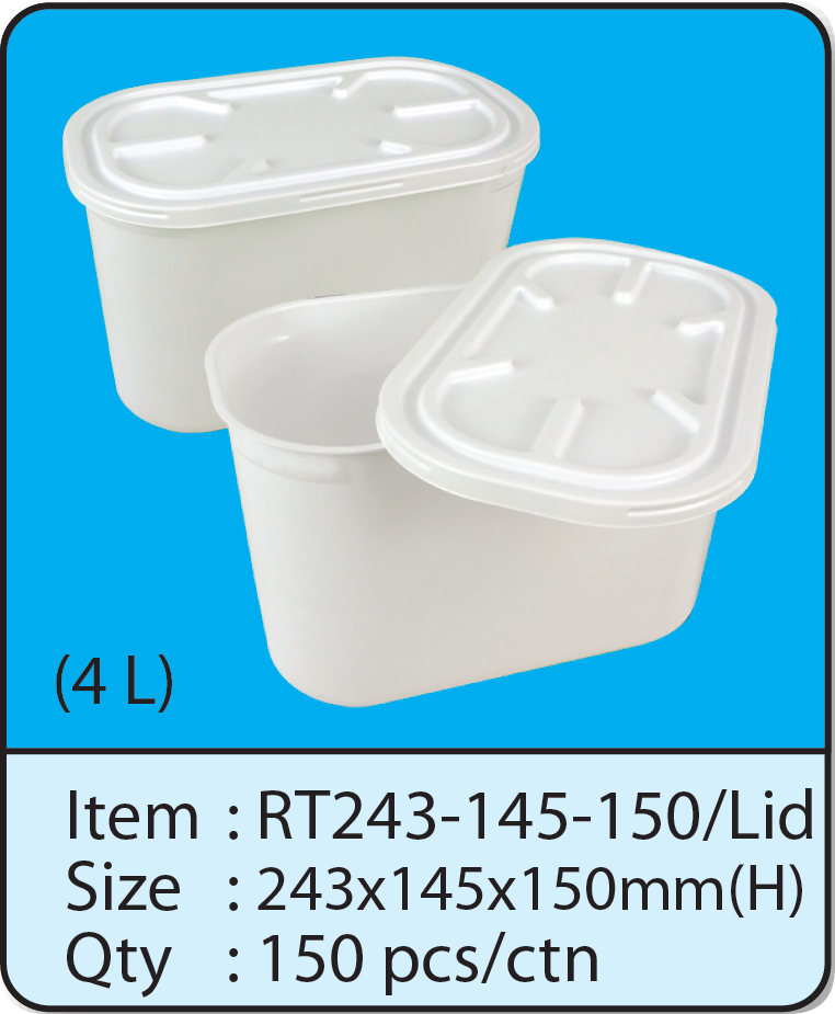 RT243-145-150+LID.png