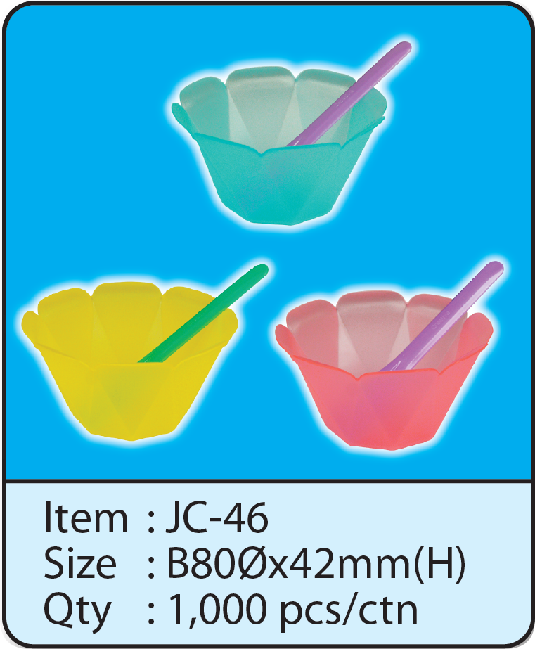 JC-46.png