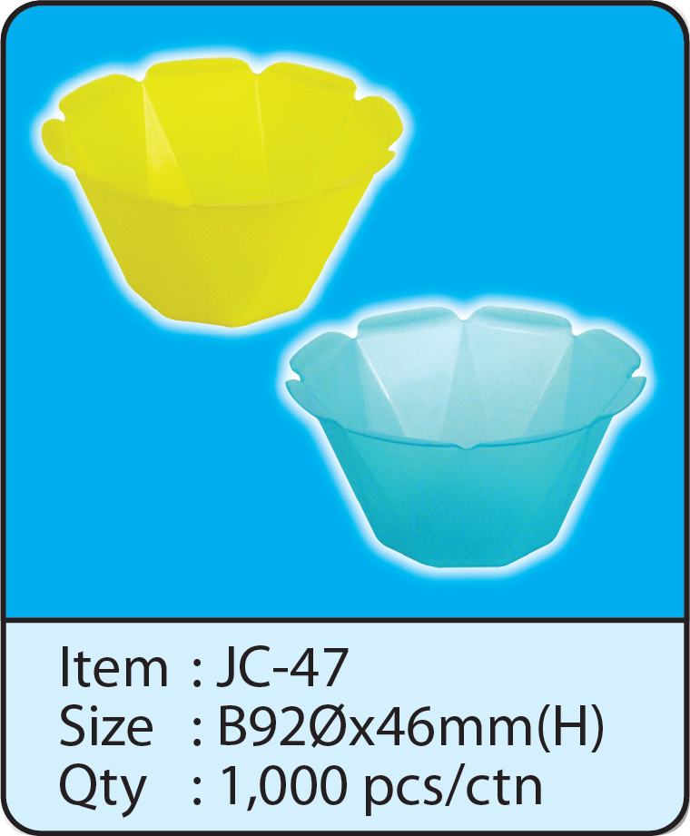 JC-47.png