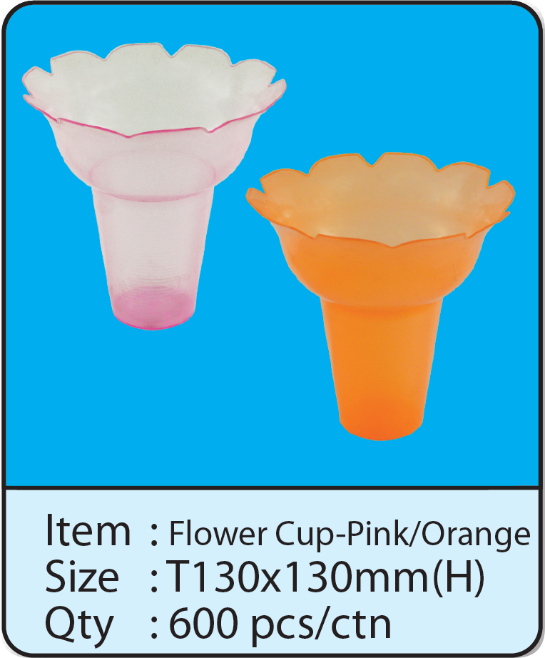 Flowe Cup-Pink&Orange.png