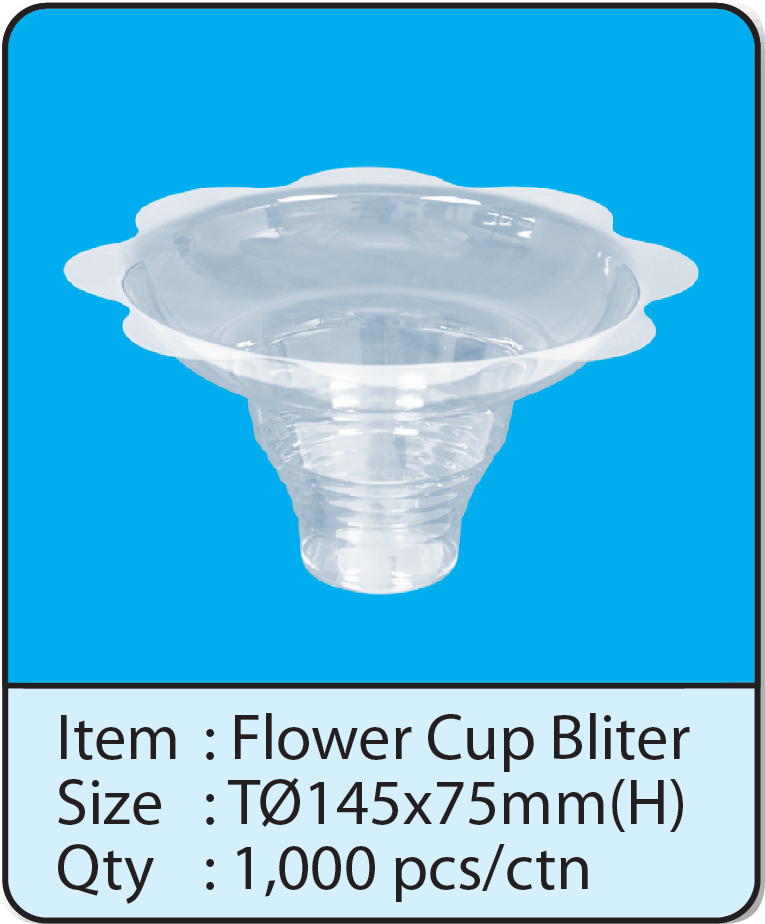 Flower Cup Bliter.png