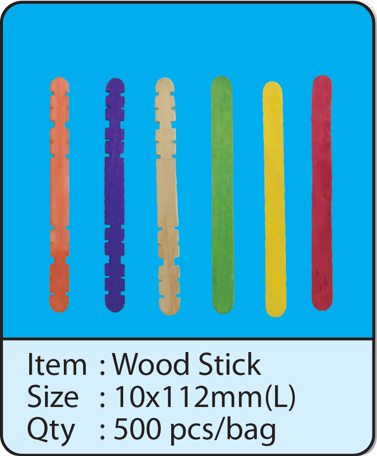 Wood Stick.png