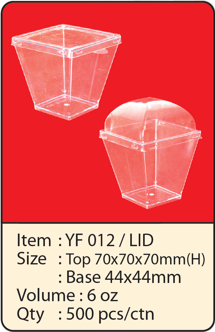 YF012+LID.png