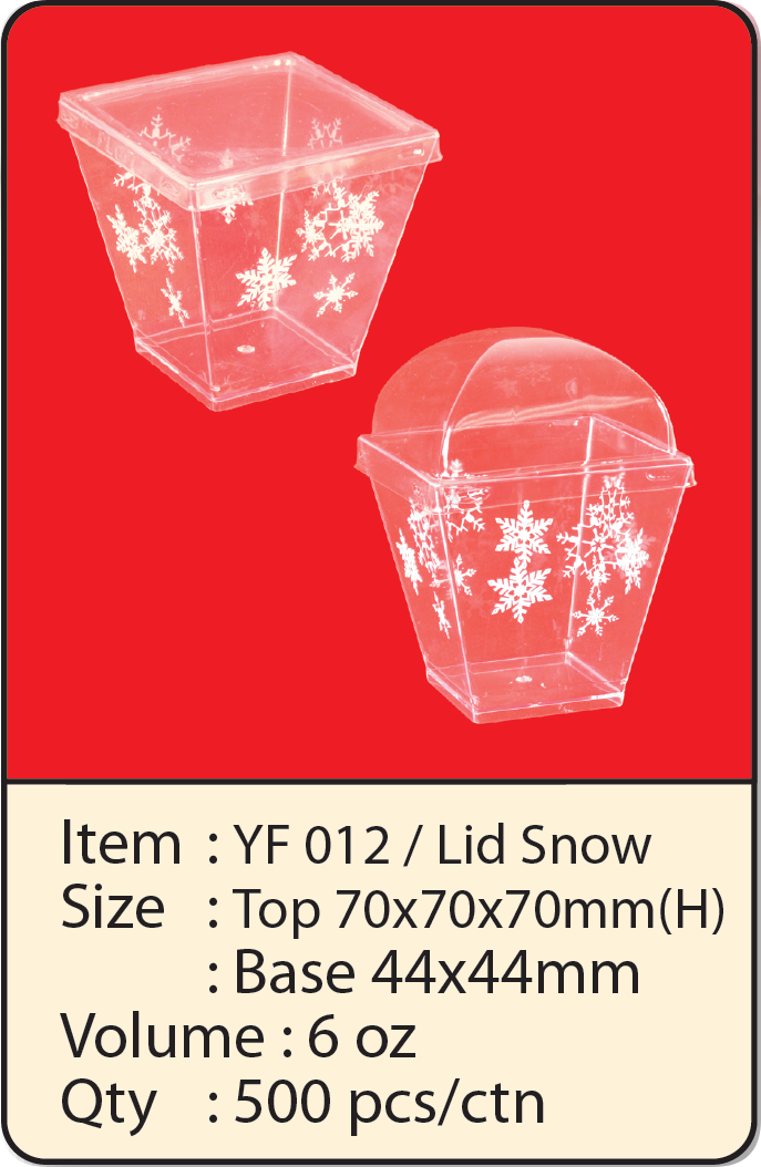 YF012+LID Snow.png