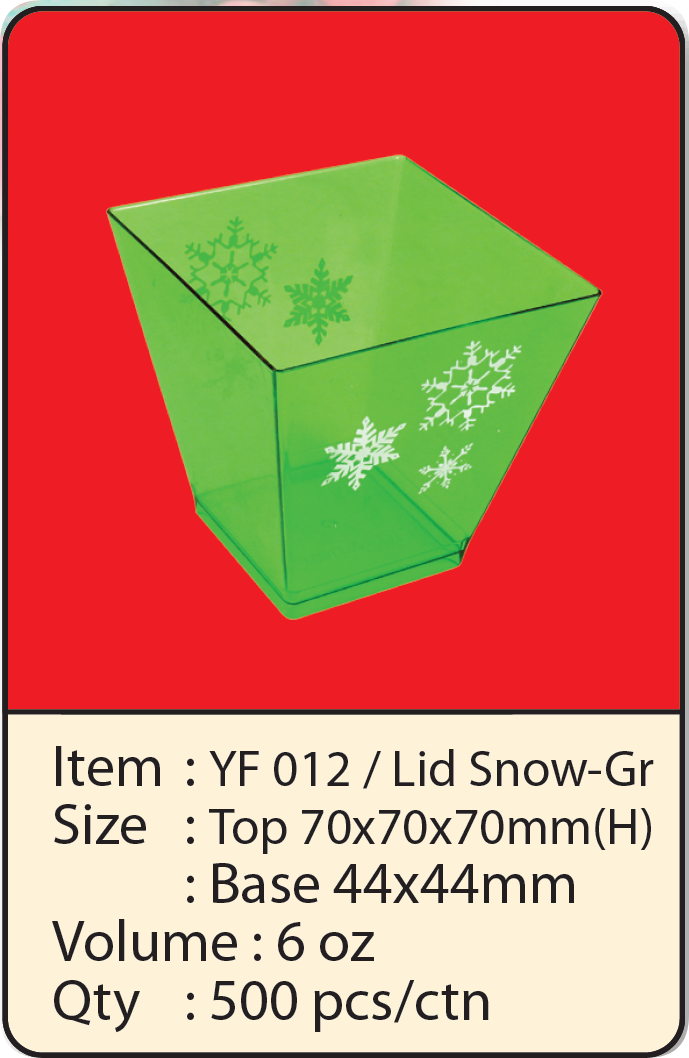 YF012+LID Snow-Green.png