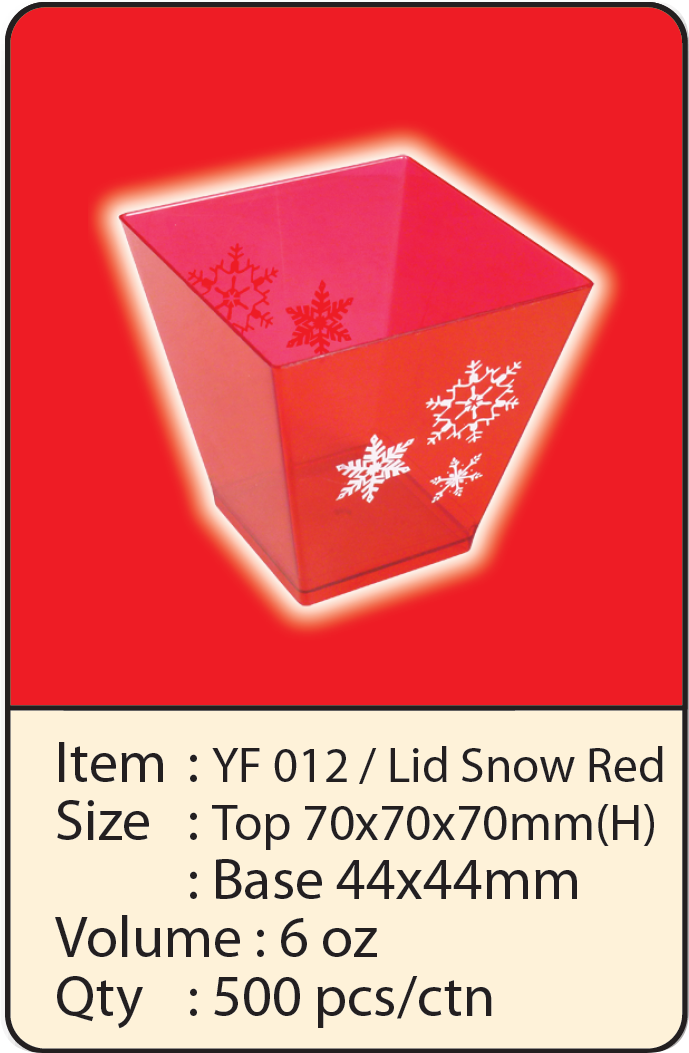 YF012+LID Snow-Red.png