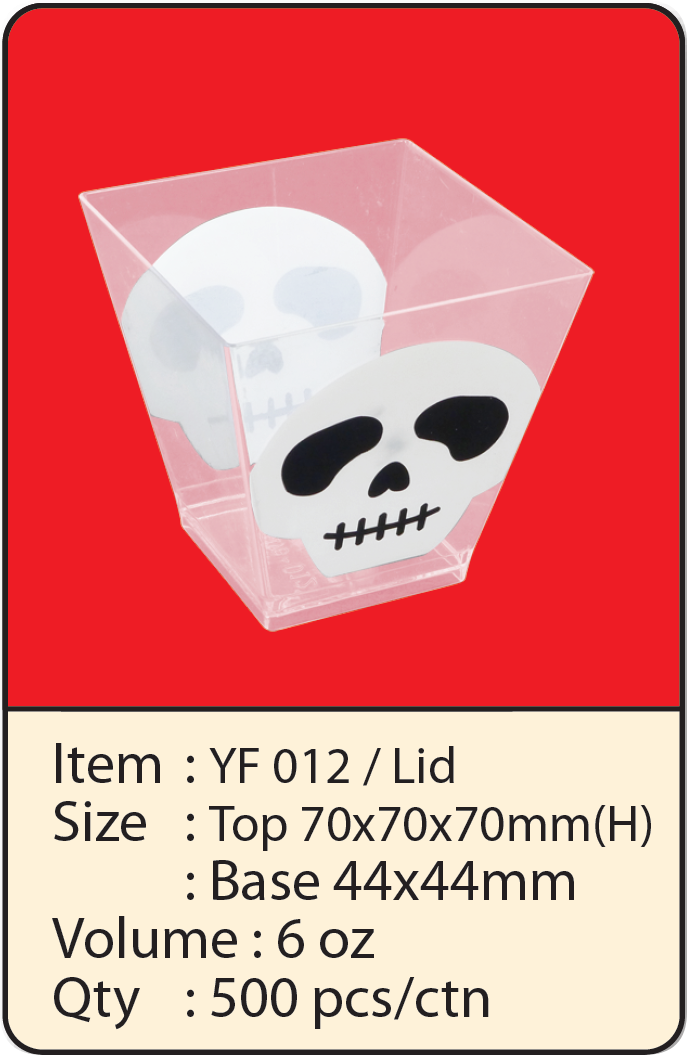 YF012+LID-.png