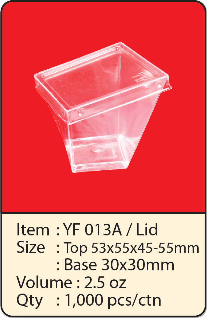 YF013A +LID.png