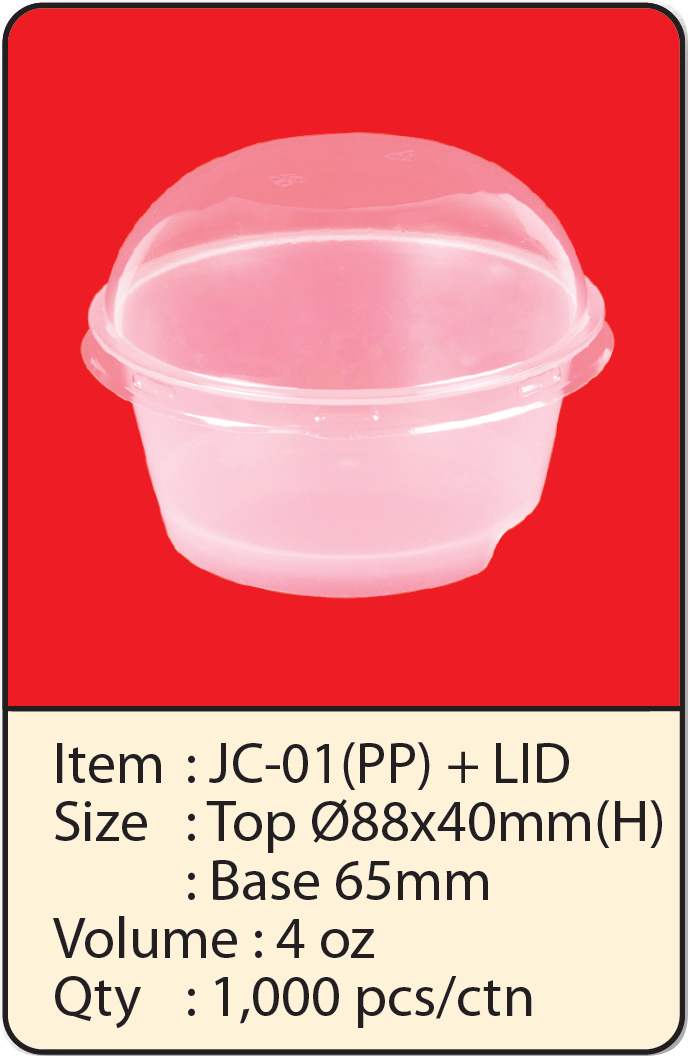 JC01(PP)+LID.png