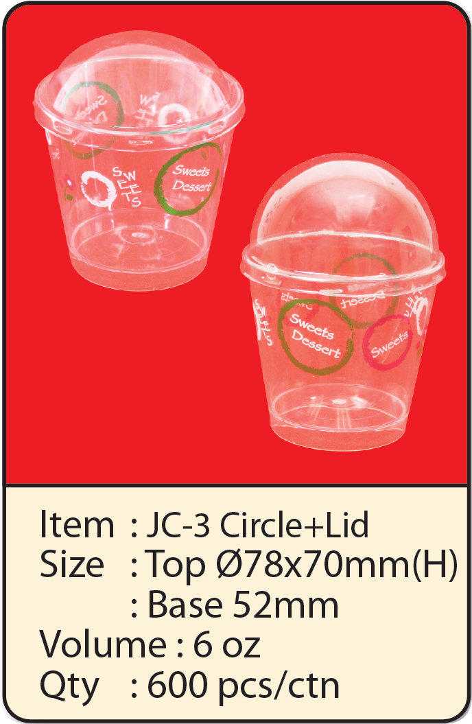 JC-3 Circle+Lid.png