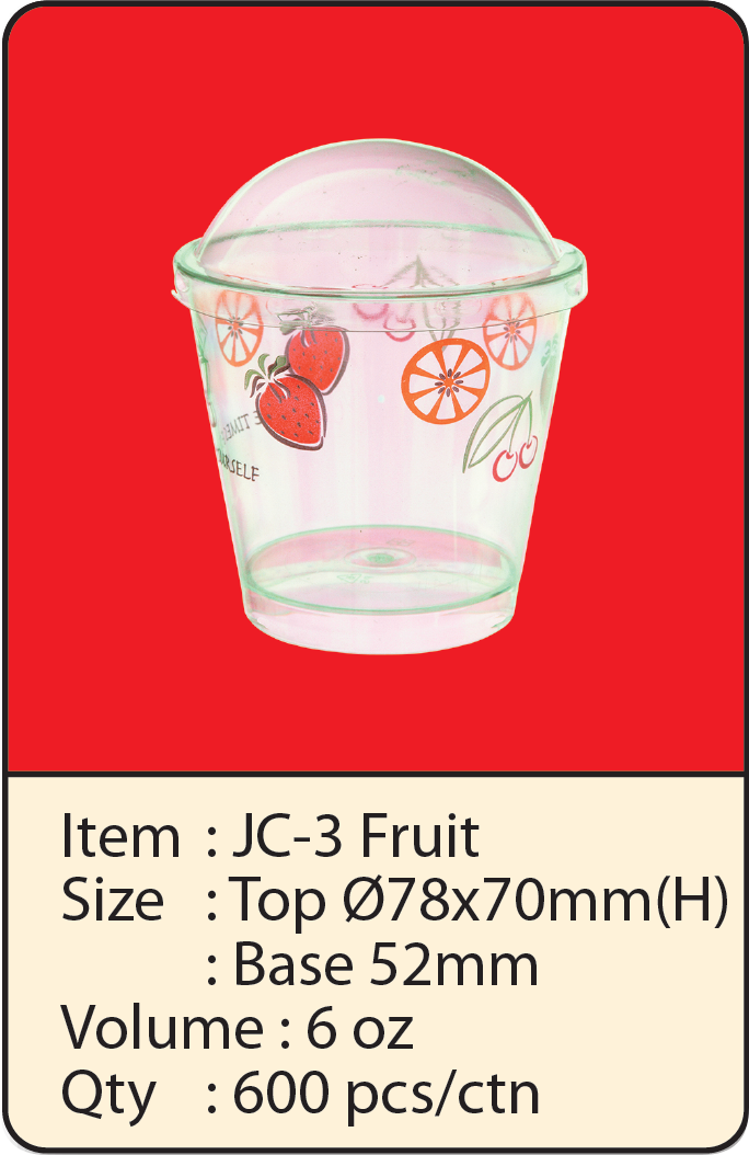 JC-3 Fruit.png