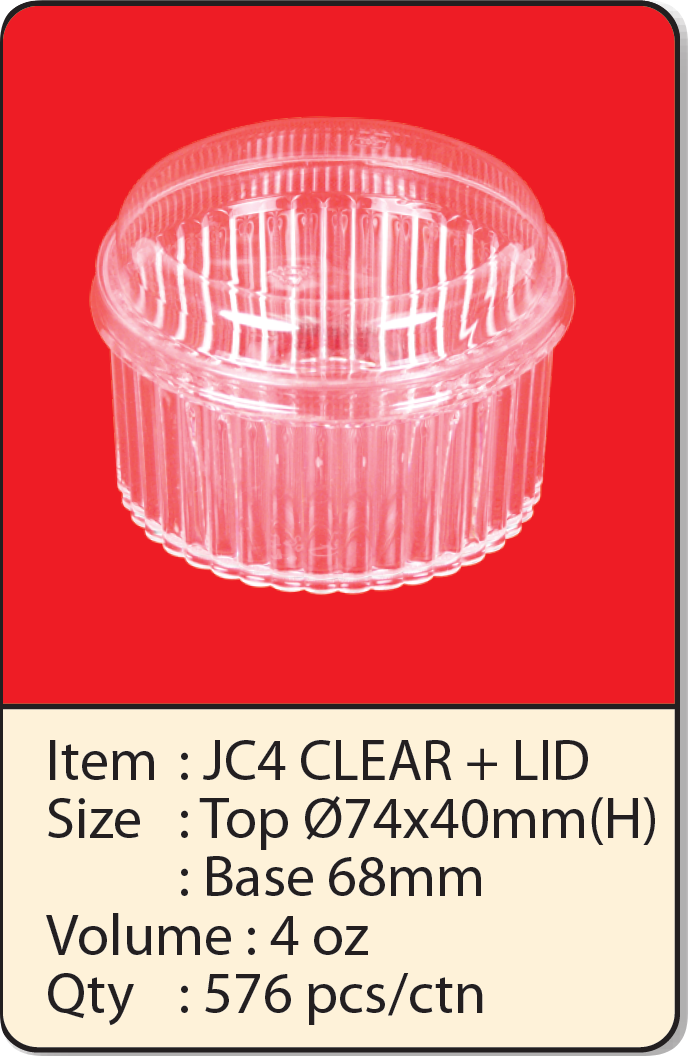 JC4 CLEAR+LID.png