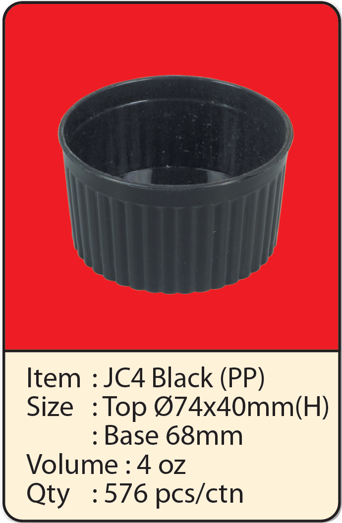 JC4 BLACK(PP).png
