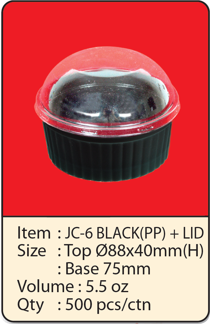 JC6 BLACK(PP)+LID.png