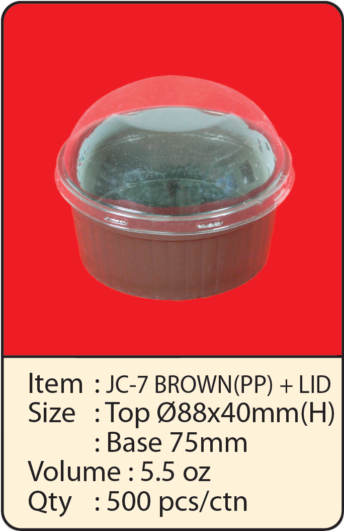 JC7 BROWN (PP)+LID.png
