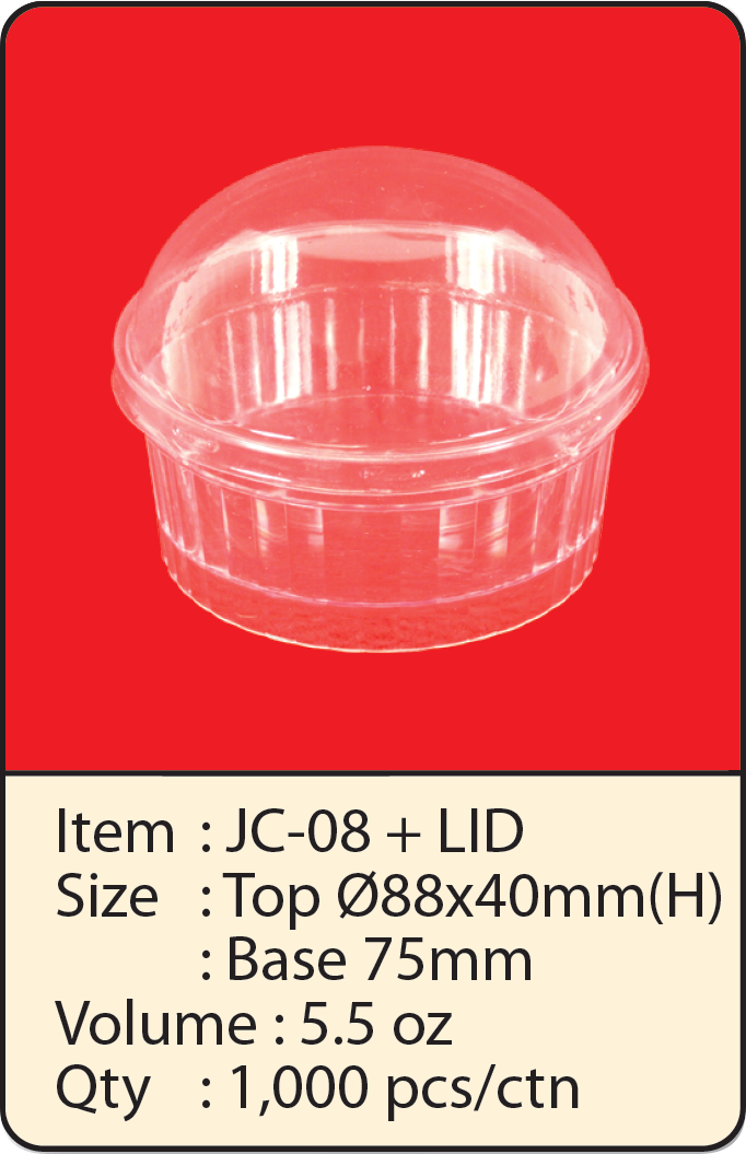 JC-08+LID.png