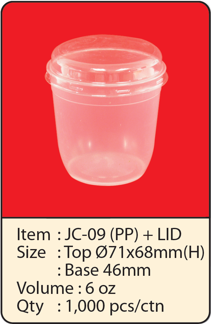 JC-09(PP)+LID.png