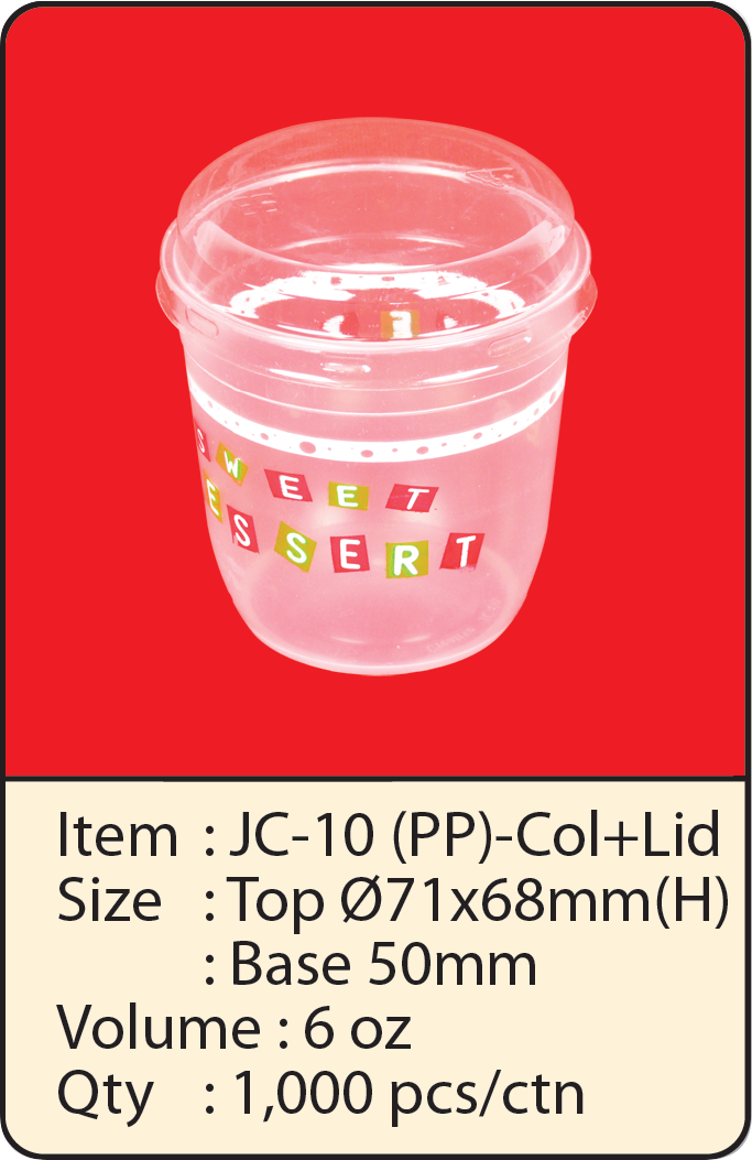 JC-10(PP)-Col+Lid.png