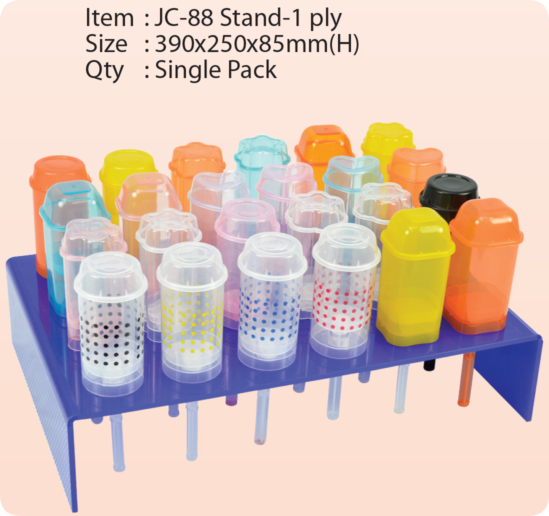 JC-88 Stand-1 ply.png