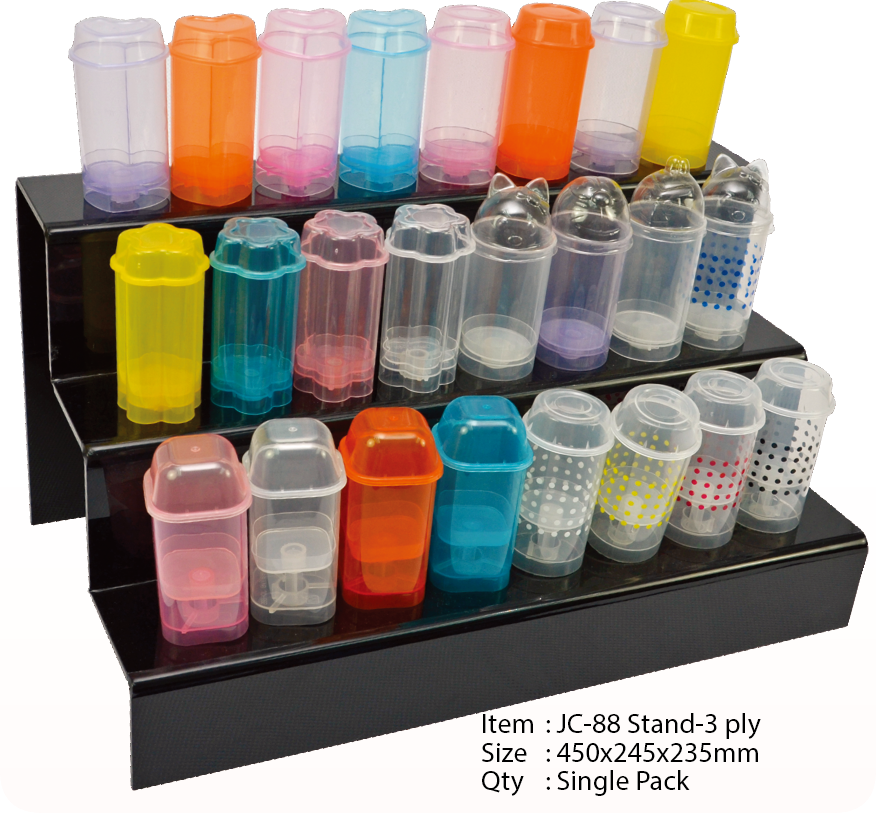 JC-88 Stand-3 ply.png