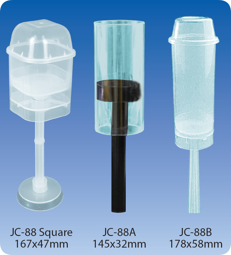 JC-88-Square& A&B.png