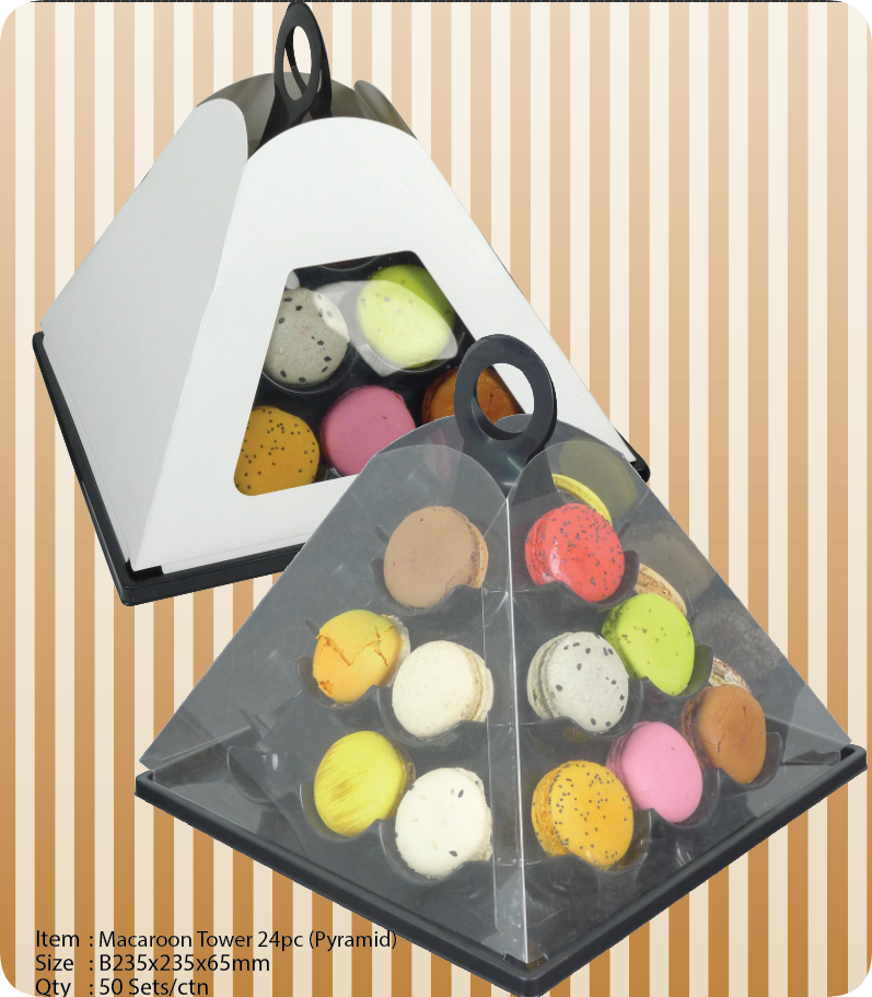 Macaroon Tower 24pc(Pyramid).png
