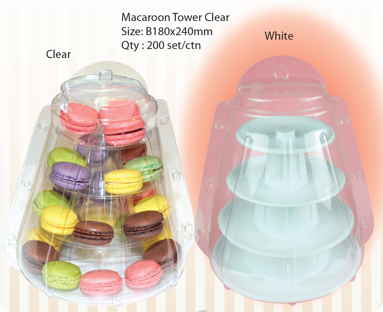 Macaroon Tower Clear.png