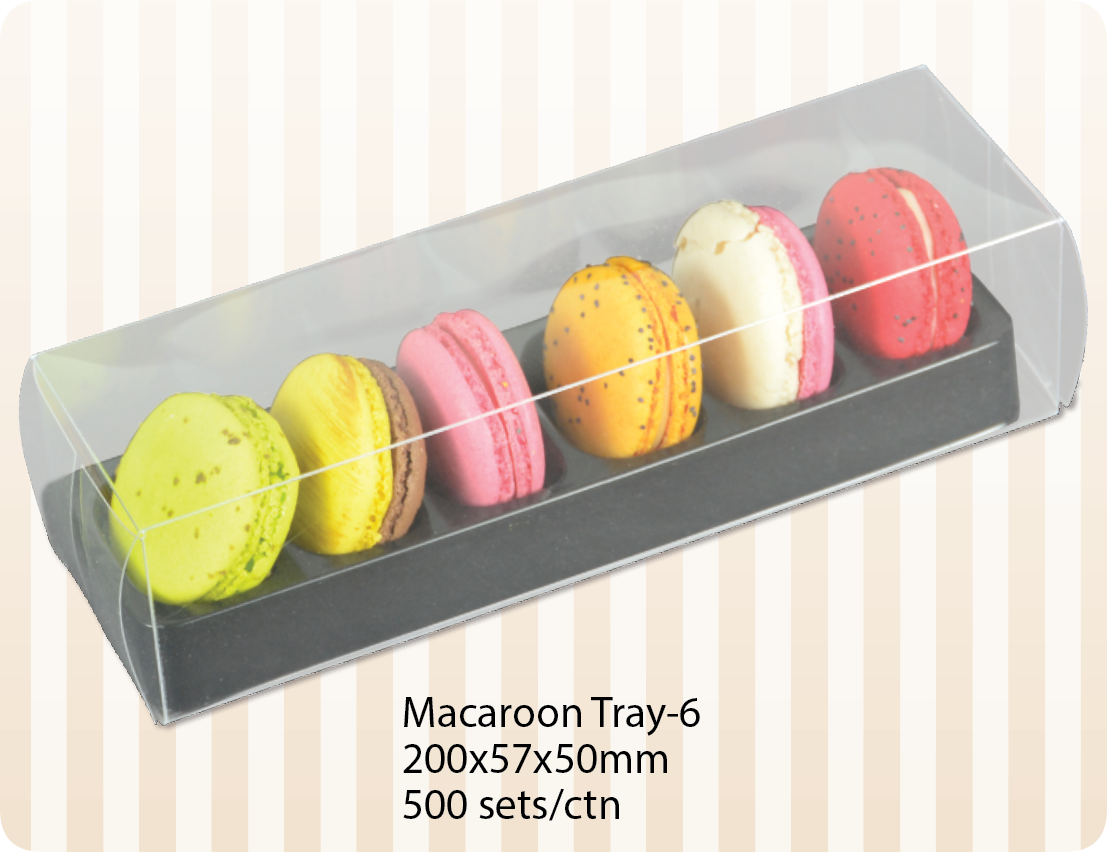 Macaroon Tray-6.png