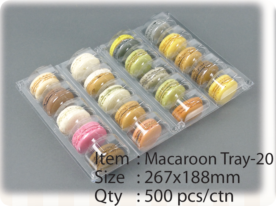 Macaroon Tray-20.png