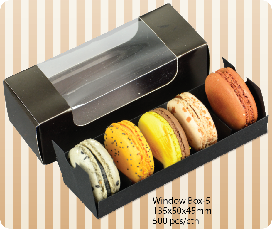 Window Box-5.png