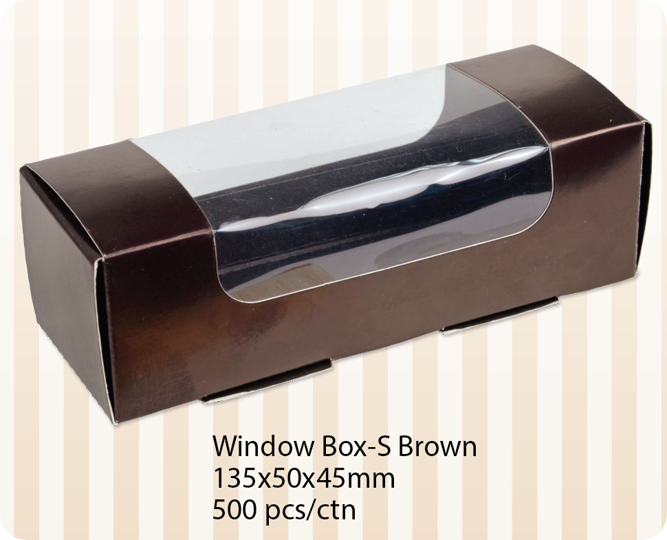 Window Box-S Brown.png