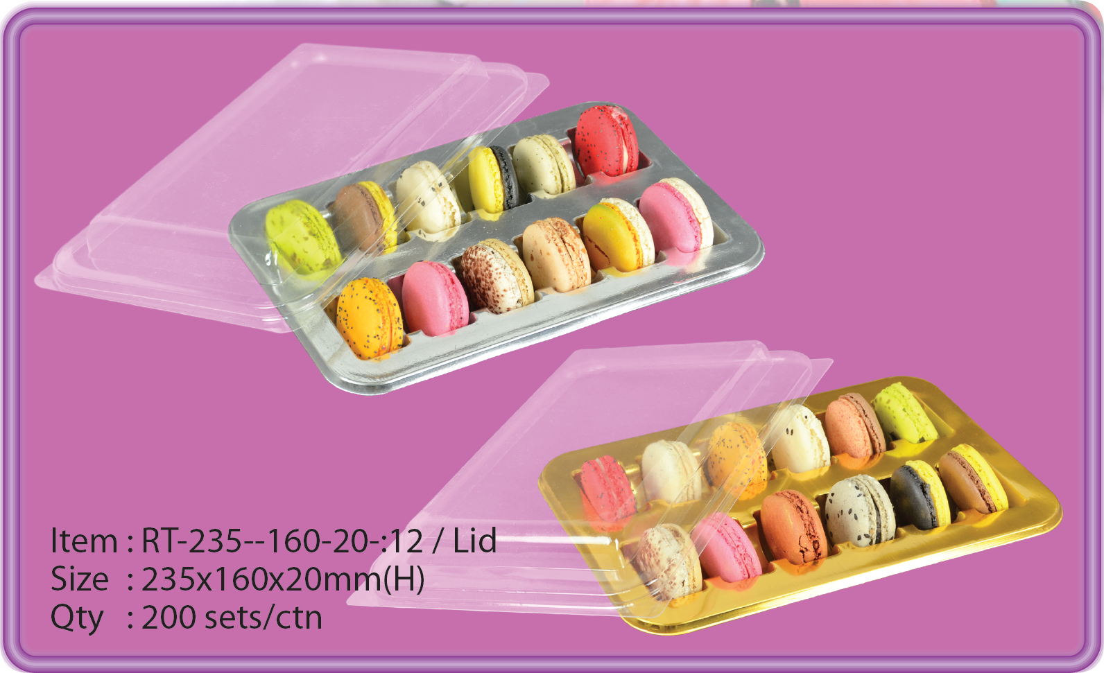 RT235-160-20-12+LID.png