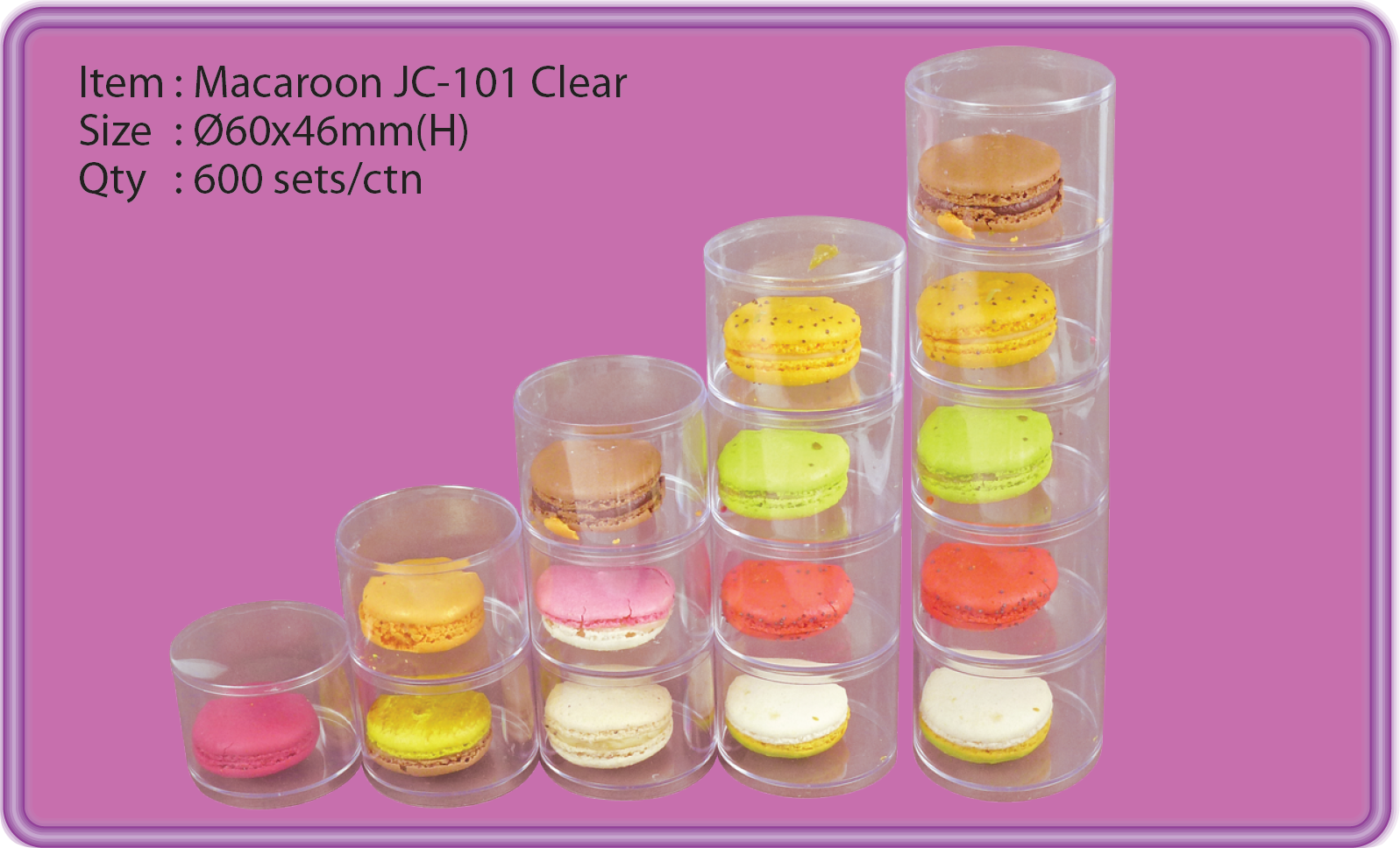 Macaroon JC-101 Clear.png