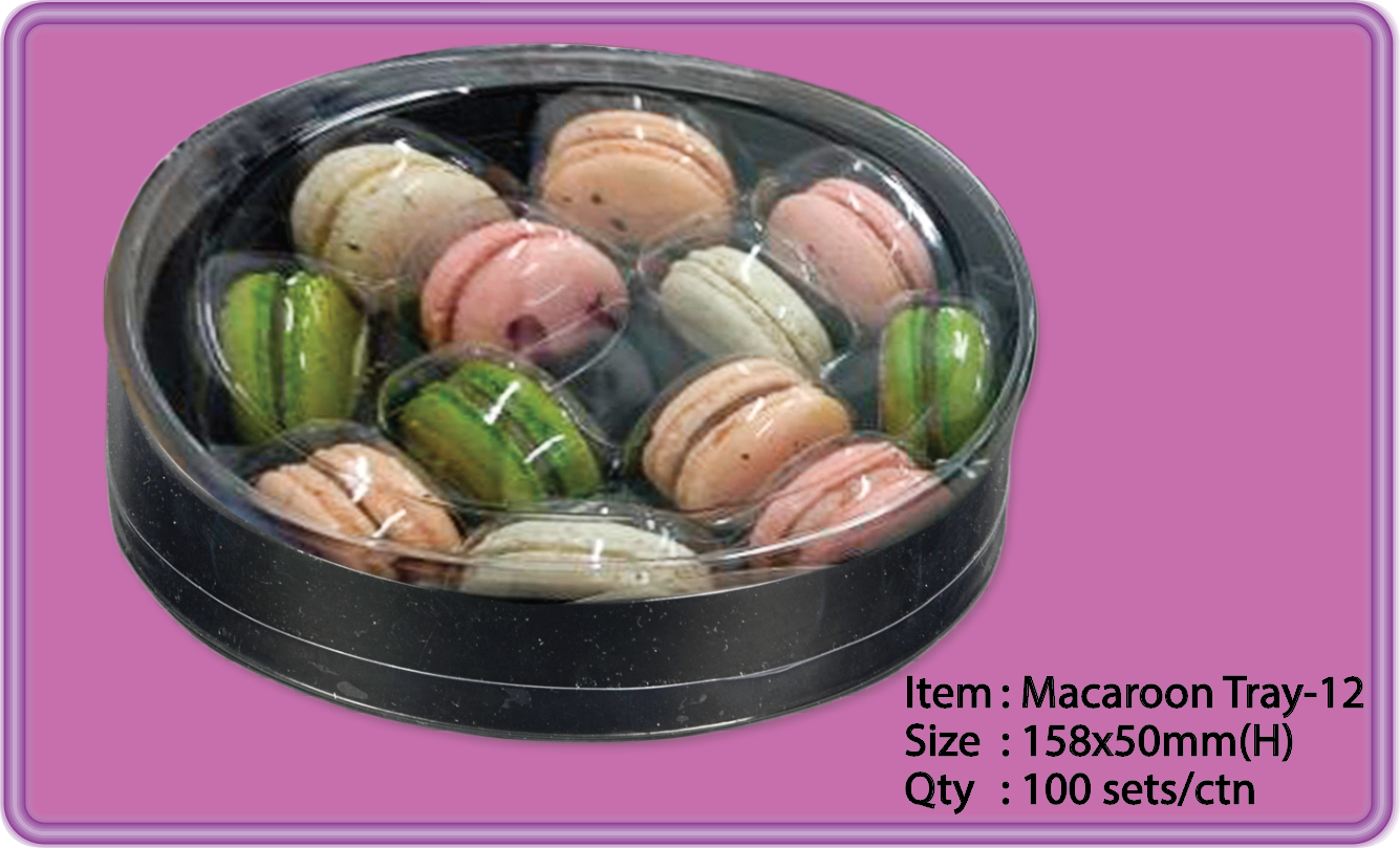 Macaroon Tray-12.png