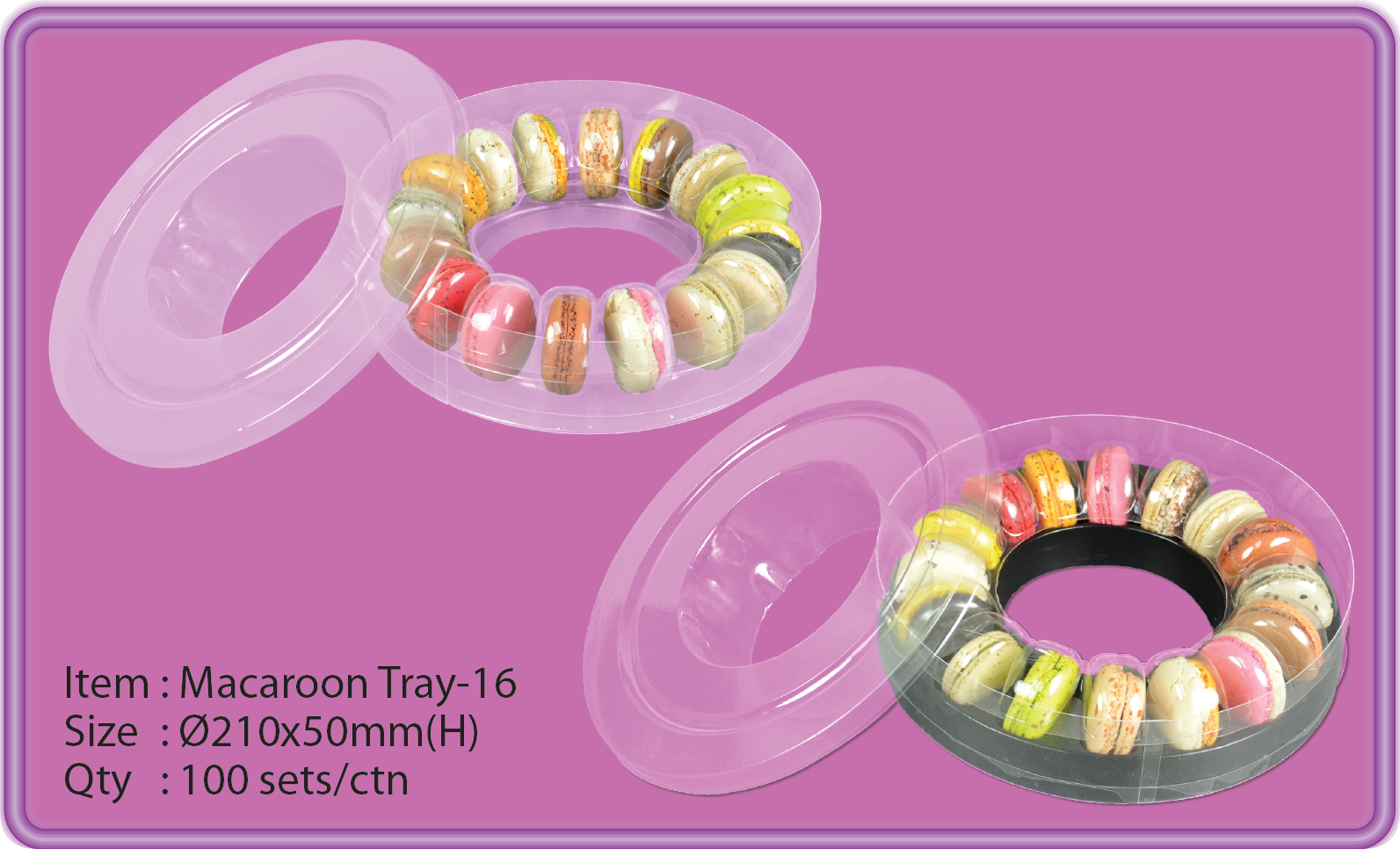 Macaroon Tray-16.png