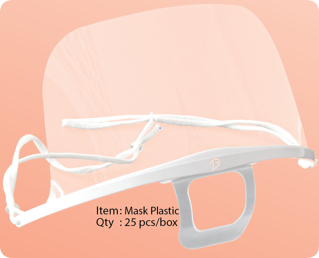 Mask Plastic.png