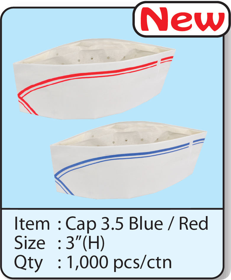 Cap 3.5 Blue Red.png