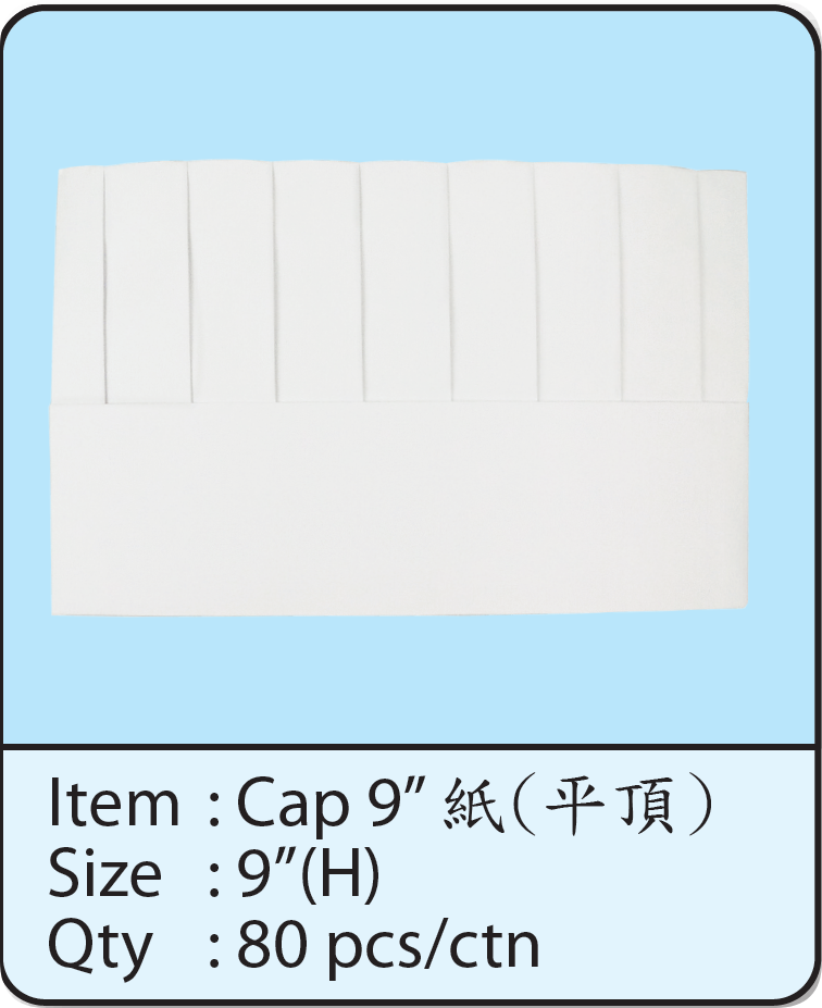 Cap-9“ 紙（平頂）.png