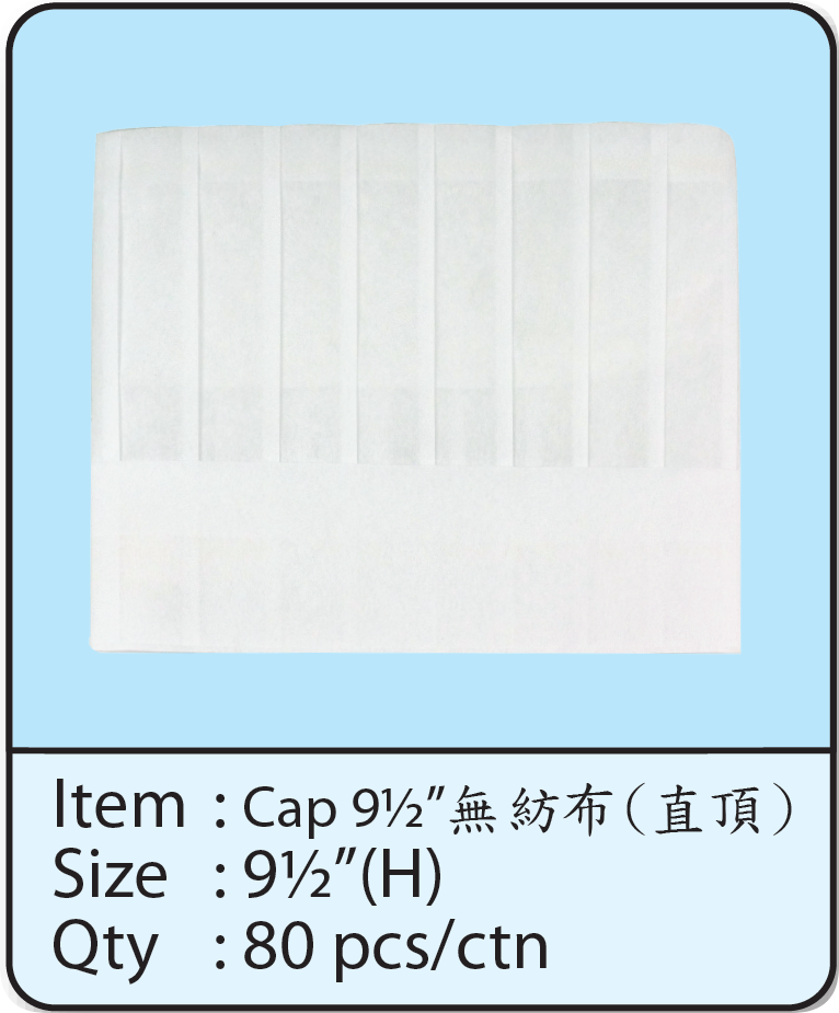 Cap-9.5“ 無紡布（直頂）.png