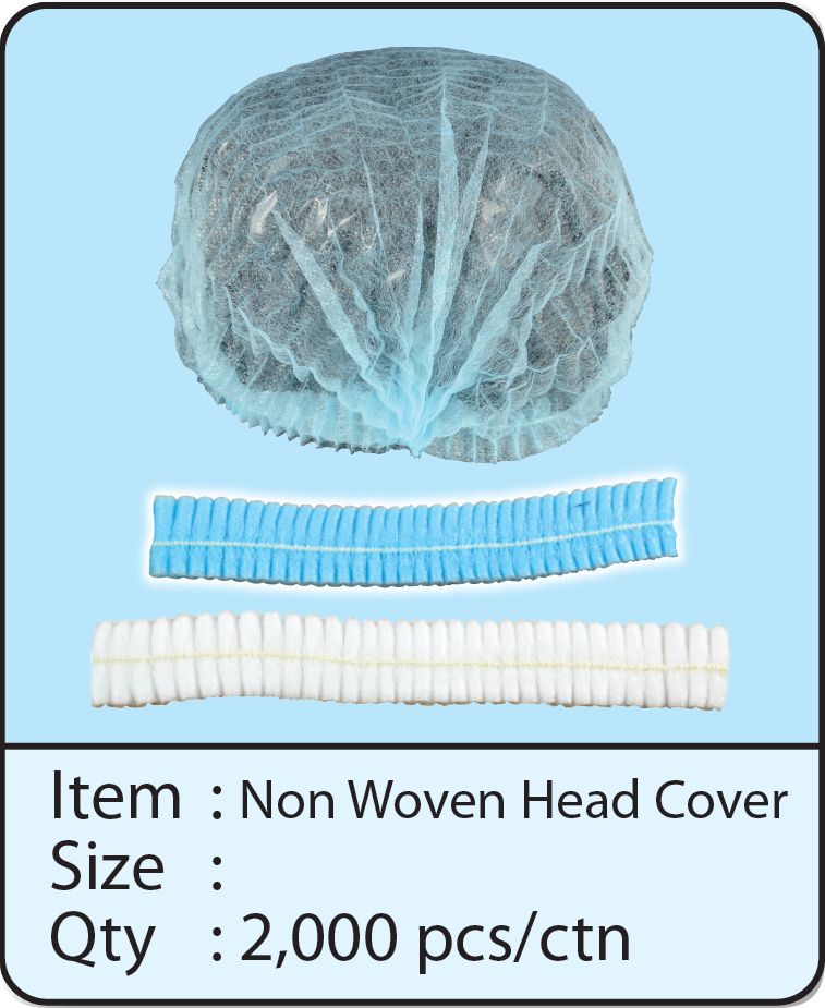 Non Woven Head Cover.png
